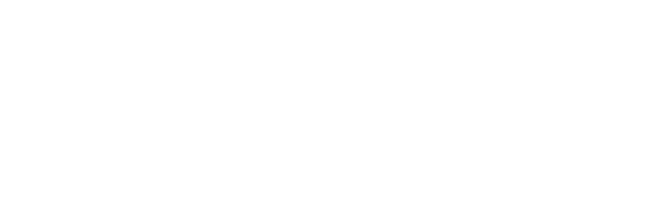 NAILA Logo